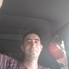 Данил, 37, г.Янаул Данил, 37, г.Янаул