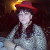 ИРИНА, 48, г.Облучье ИРИНА, 48, г.Облучье