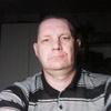 Алексей, 43, г.Слободской Алексей, 43, г.Слободской
