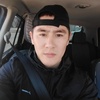 растям, 24, г.Астрахань растям, 24, г.Астрахань