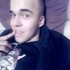 Женя, 24, г.Щелково Женя, 24, г.Щелково