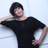 Оксана, 45, г.Москва Оксана, 45, г.Москва