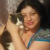 галина, 31, г.Шахты галина, 31, г.Шахты