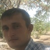 Роман, 36, г.Икряное Роман, 36, г.Икряное