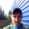 Зонов Александр, 30, г.Слободской Зонов Александр, 30, г.Слободской