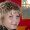 Наташка, 31, г.Никольск (Пензенская обл.) Наташка, 31, г.Никольск (Пензенская обл.)