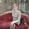 Елена, 51, г.Тверь Елена, 51, г.Тверь