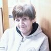 людмила, 65, г.Иркутск людмила, 65, г.Иркутск