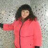 Галина, 30, г.Хабаровск Галина, 30, г.Хабаровск