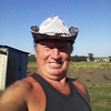 Анатолий Чернышов, 55, г.Эртиль Анатолий Чернышов, 55, г.Эртиль