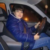 Татьяна, 43, г.Киржач Татьяна, 43, г.Киржач