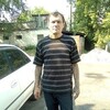 александр, 53, г.Курган александр, 53, г.Курган