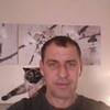 Валерий, 47, г.Ишим Валерий, 47, г.Ишим
