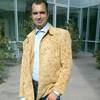 Виктор, 45, г.Электросталь Виктор, 45, г.Электросталь