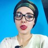 Инга, 24, г.Хабаровск Инга, 24, г.Хабаровск