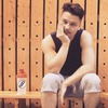 Алексей Ященко, 27, г.Мурманск Алексей Ященко, 27, г.Мурманск