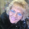 Ирина, 49, г.Санкт-Петербург Ирина, 49, г.Санкт-Петербург