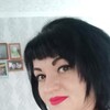 Ирина, 28, г.Белая Ирина, 28, г.Белая