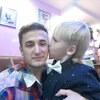 Дмитрий, 31, г.Чита Дмитрий, 31, г.Чита