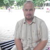 вячеслав, 41, г.Каневская вячеслав, 41, г.Каневская
