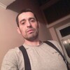 Сергей, 37, г.Славгород Сергей, 37, г.Славгород