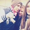 Vladislav, 20, г.Калуга Vladislav, 20, г.Калуга