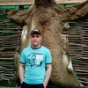 Сергей, 33, г.Ирбит Сергей, 33, г.Ирбит
