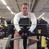 Анатолий, 35, г.Новоспасское Анатолий, 35, г.Новоспасское