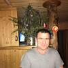 Сергей, 48, г.Суворов Сергей, 48, г.Суворов
