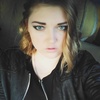 Настя, 21, г.Чита Настя, 21, г.Чита