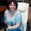 Нина, 53, г.Гусь Хрустальный Нина, 53, г.Гусь Хрустальный