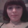 Елена, 34, г.Сатка Елена, 34, г.Сатка