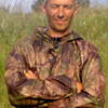 Александр, 49, г.Локоть (Брянская обл.) Александр, 49, г.Локоть (Брянская обл.)