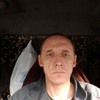 Игорь, 48, г.Киселевск Игорь, 48, г.Киселевск