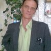 Владимир, 52, г.Сухой Лог Владимир, 52, г.Сухой Лог