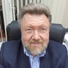 Владимир, 63, г.Долгопрудный Владимир, 63, г.Долгопрудный