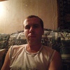 Павел, 30, г.Липецк Павел, 30, г.Липецк