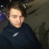 Влад, 19, г.Калуга Влад, 19, г.Калуга