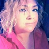 Елена ❤❤❤❤❤, 40, г.Воронеж Елена ❤❤❤❤❤, 40, г.Воронеж