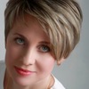 Ната, 48, г.Таганрог Ната, 48, г.Таганрог