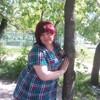 Ольга, 40, г.Красноярск Ольга, 40, г.Красноярск