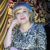 Алена, 37, г.Псков Алена, 37, г.Псков