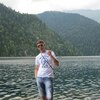 Геныч, 30, г.Чусовой Геныч, 30, г.Чусовой