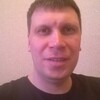 Sergei, 36, г.Котлас Sergei, 36, г.Котлас