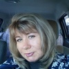 Инна, 44, г.Ангарск Инна, 44, г.Ангарск