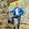 Арсен, 32, г.Бахчисарай Арсен, 32, г.Бахчисарай