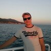 Иван, 37, г.Свободный Иван, 37, г.Свободный