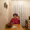 Татьяна, 62, г.Барнаул Татьяна, 62, г.Барнаул
