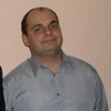 Валерий, 39, г.Тамбов Валерий, 39, г.Тамбов