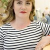 Ольга, 36, г.Вологда Ольга, 36, г.Вологда